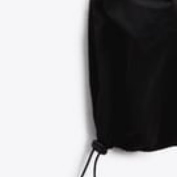 Crop Top - Picture 8 of 11